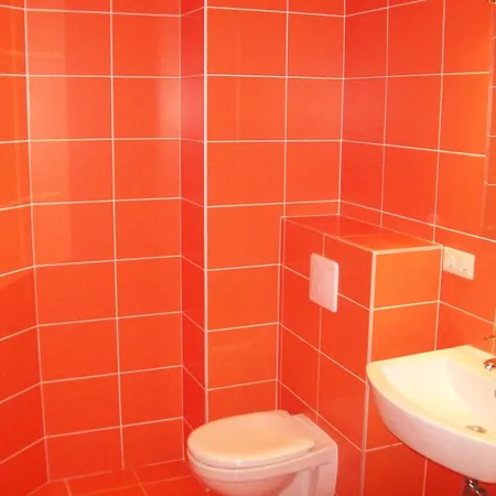 Appartamento Apartamentai Prie Akropolio Klaipėda