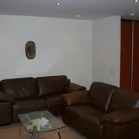Appartamento Apartamentai Prie Akropolio Klaipėda